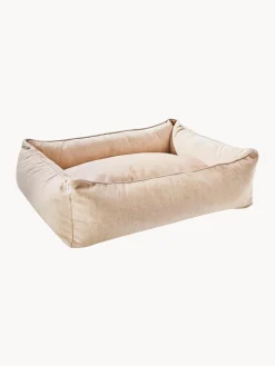 Cuccia In Velluto Glam, Varie Misure