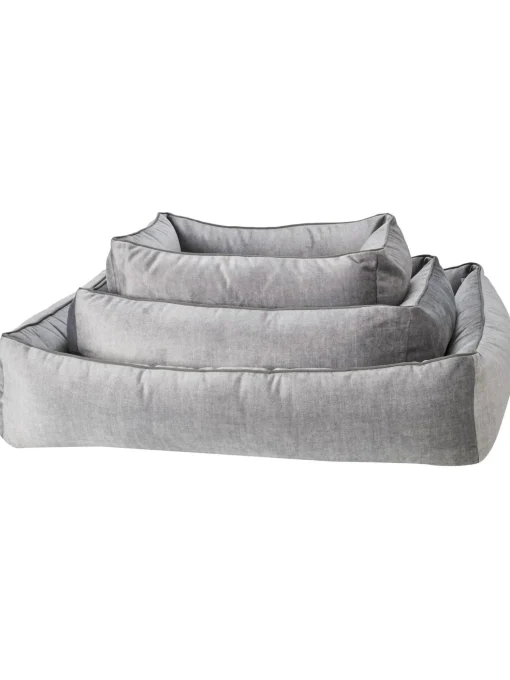 Cuccia In Velluto Glam, Varie Misure
