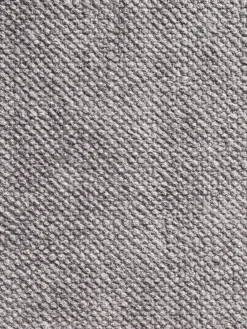Cuccia In Velluto Glam, Varie Misure