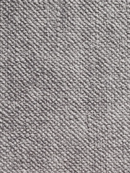 Cuccia In Velluto Glam, Varie Misure