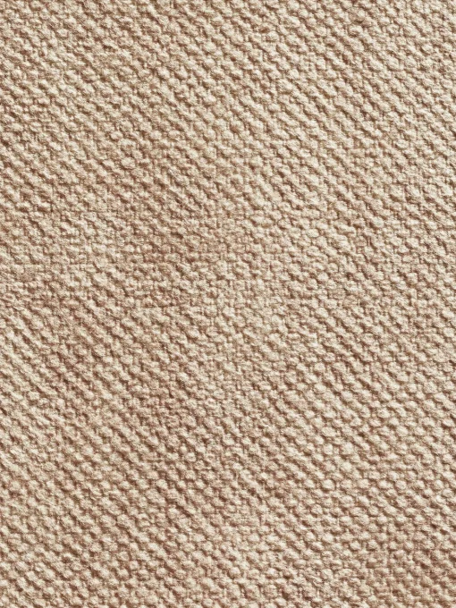 Cuccia In Velluto Glam, Varie Misure