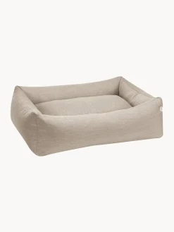 Cuccia Per Cani Da Interno-Esterno Smooth, Varie Misure