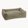 Cuccia Per Cani Tudor, Varie Misure