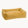 Cuccia Per Cani Tudor, Varie Misure