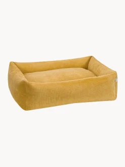 Cuccia Per Cani Tudor, Varie Misure