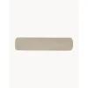 Cuscino Arredo In Pelle Minimal