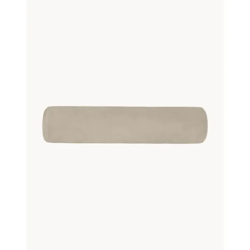 Cuscino Arredo In Pelle Minimal