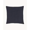 Cuscino Arredo Lennon