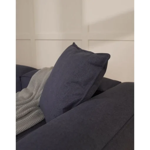 Cuscino Arredo Lennon