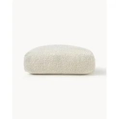 Cuscino Da Pavimento In Cotone Indi