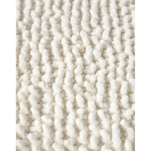 Cuscino Da Pavimento In Cotone Indi