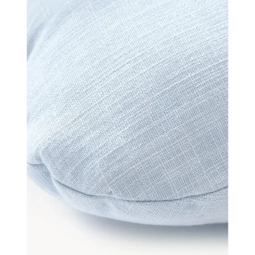 Cuscino Decorativo In Cotone Devi