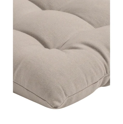Cuscino Sedia Ava 2 Pz