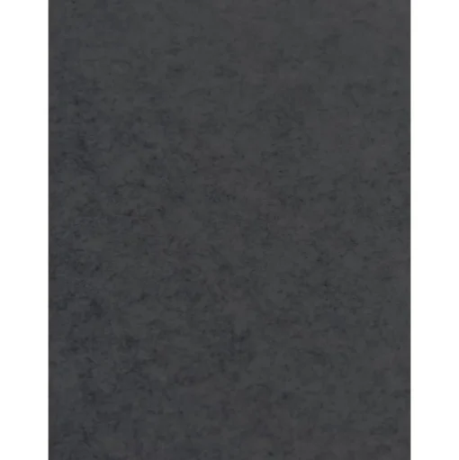 Cuscino Sedia Rotondo In Feltro Avaro 4 Pz