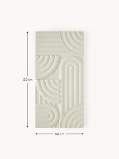 Decorazione Da Parete Massimo