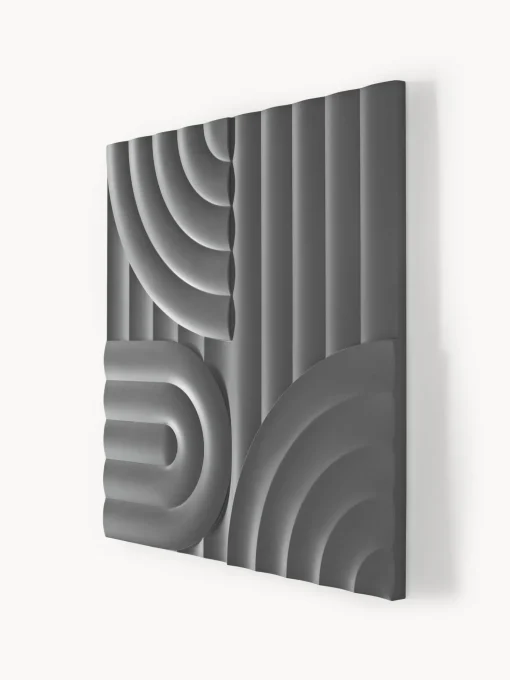 Decorazione Da Parete Massimo