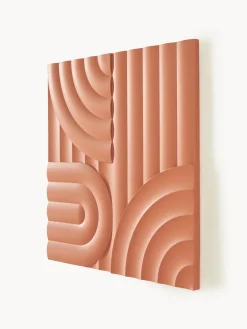 Decorazione Da Parete Massimo