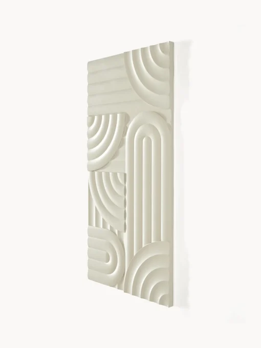 Decorazione Da Parete Massimo