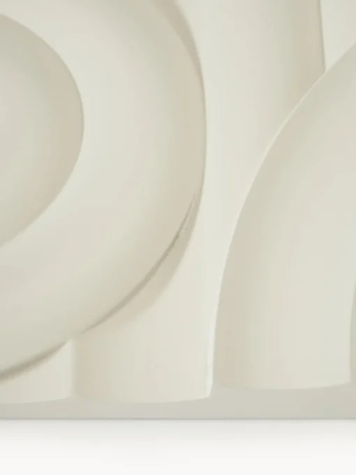 Decorazione Da Parete Massimo