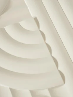Decorazione Da Parete Massimo