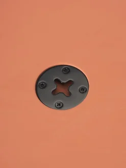 Decorazione Da Parete Massimo
