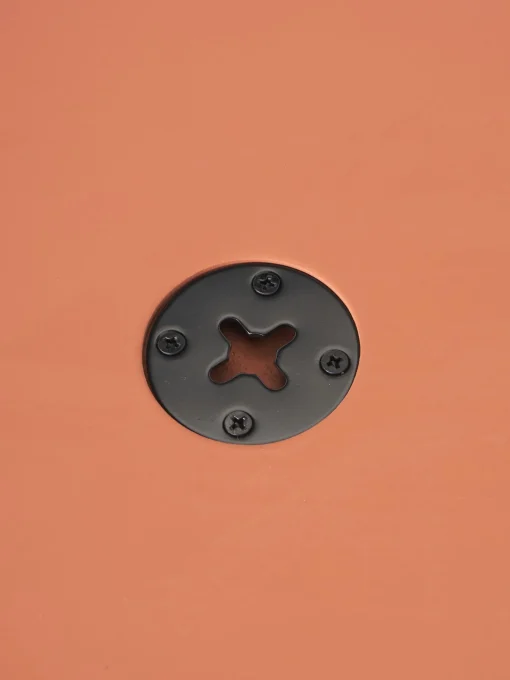 Decorazione Da Parete Massimo