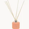 Diffusore Good Morning: Floral Amber