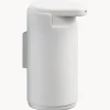 Dispenser Sapone Con Fissaggio A Parete Rim