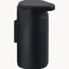 Dispenser Sapone Con Fissaggio A Parete Rim
