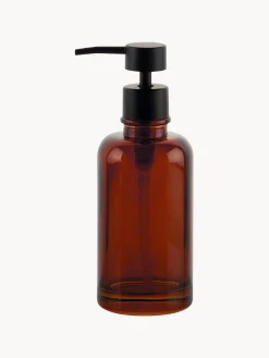Dispenser Sapone Dorsey