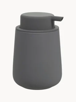 Dispenser Sapone In Porcellana Nova One