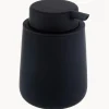 Dispenser Sapone In Porcellana Nova One
