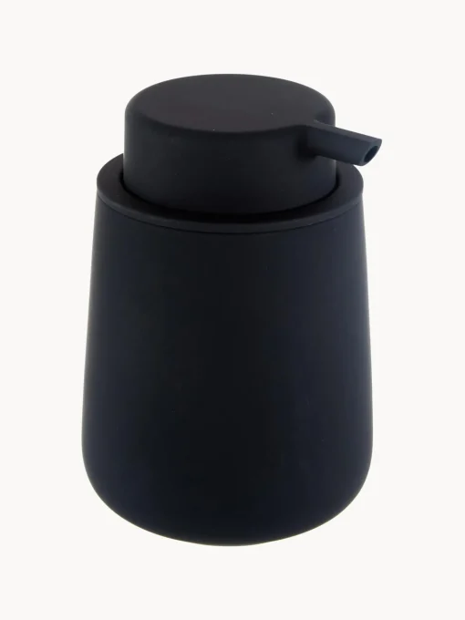 Dispenser Sapone In Porcellana Nova One
