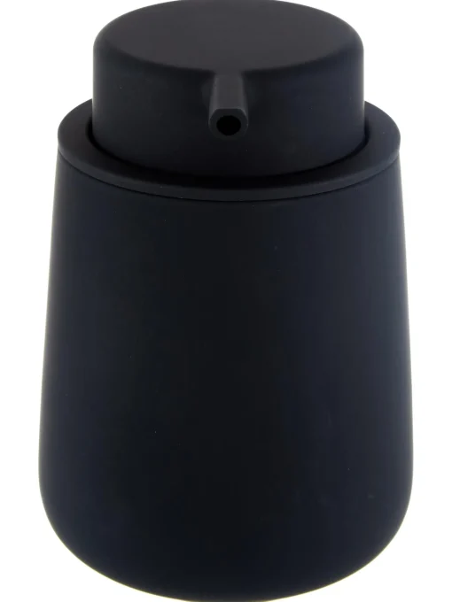 Dispenser Sapone In Porcellana Nova One