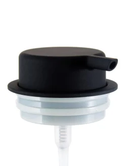 Dispenser Sapone In Porcellana Nova One
