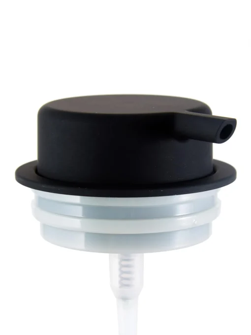 Dispenser Sapone In Porcellana Nova One