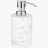 Distributore Di Sapone Swan