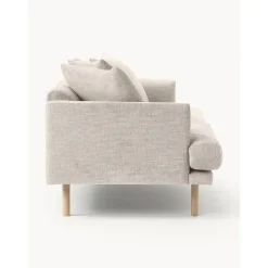 Divano 3 Posti Adrian