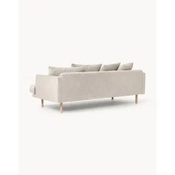 Divano 3 Posti Adrian