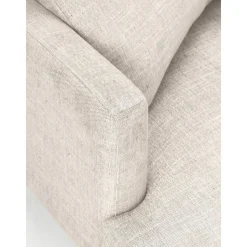 Divano 3 Posti Adrian