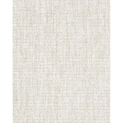 Divano 3 Posti Con Piedini In Metallo Emma