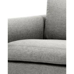 Divano 2 Posti Cucita