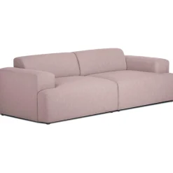 Divano 3 Posti Melva