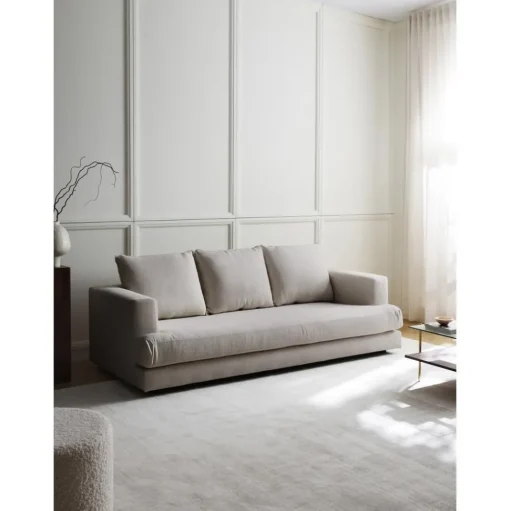 Divano 3 Posti Tribeca