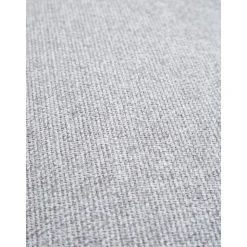 Divano Angolare Componibile Lennon