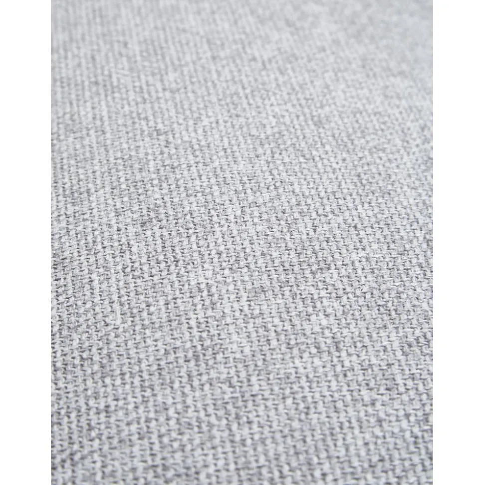 Divano Angolare Componibile Lennon