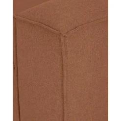 Divano Angolare Componibile Lennon