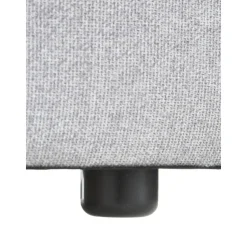 Divano Angolare Componibile Lennon