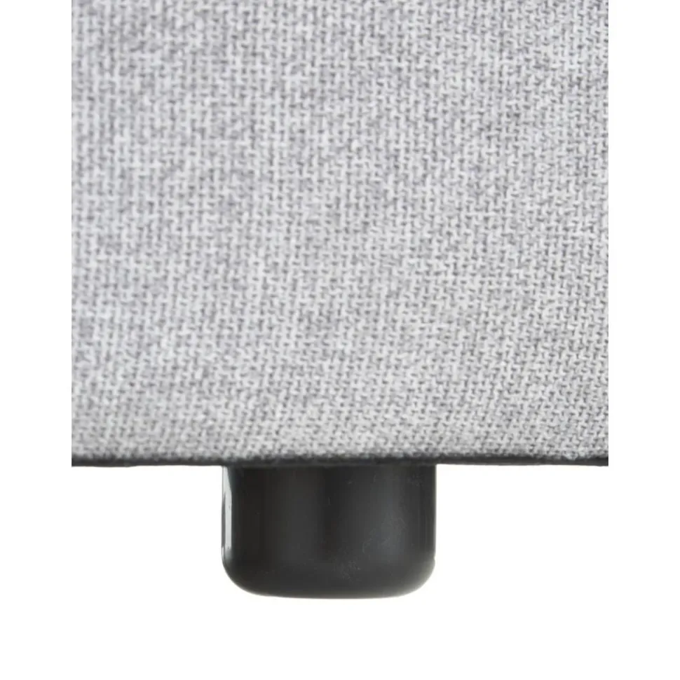 Divano Angolare Componibile Lennon