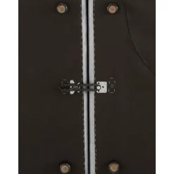 Divano Angolare Componibile Lennon